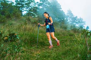 BIB: 
                            <button type="button" onclick="openModal(25043760)" class="btn btn-primary btn-sm float-right btn-popup" data-toggle="modal" data-target=".modal-high-quality">
                        <i class="fas fa-shopping-cart"></i> Add to Cart
                    </button>
                                            <button type="button" onclick="isThisMe(25043760, true)" class="btn btn-success btn-sm float-right btn-popup btn-isme hidden" data-toggle="tooltip" data-placement="bottom" title="นี่คือรูปของคุณใช่ไหม คลิกที่นี่เพื่อเอาเข้าอัลบั้ม">
                        <i class="fas fa-plus"></i> Add to album
                    </button>
                    <button type="button" onclick="isThisMe(25043760, false)" class="btn btn-warning btn-sm float-right btn-popup btn-isnotme hidden">
                        <i class="fas fa-ban"></i> Remove from album
                    </button>